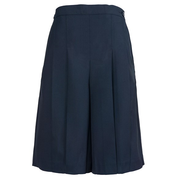 Culottes